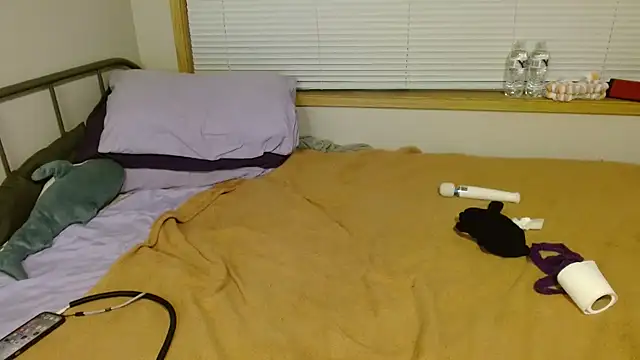 Živý XXX chat EXYevatell