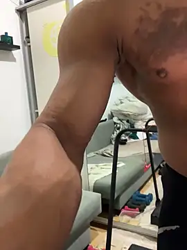 Webkamerová show CuppingFunnel