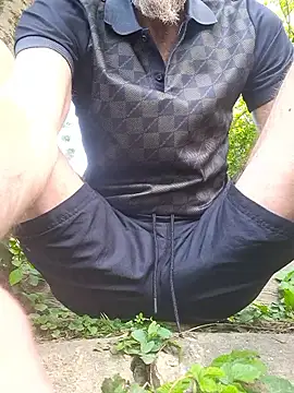eddouxxx78 Webcam Show