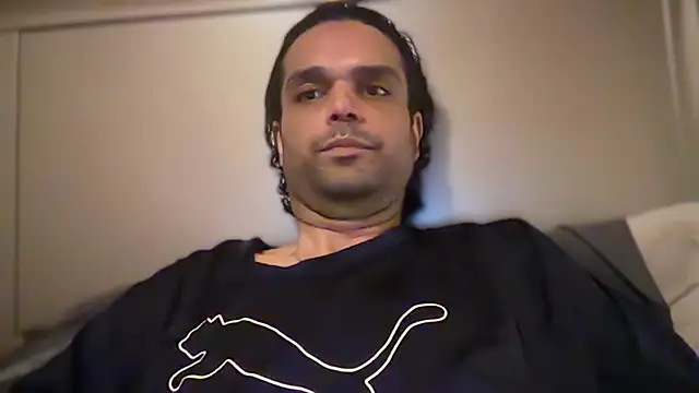 Show webcam de KungFuPanda001