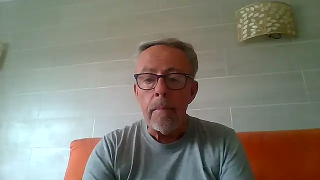 tuggy59: вебкам-шоу