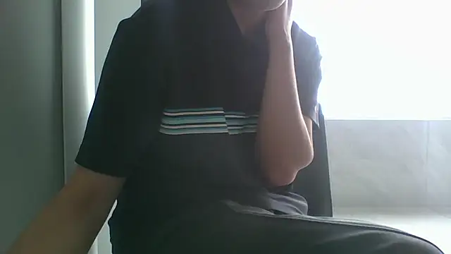 nole_china7 Live XXX Chat
