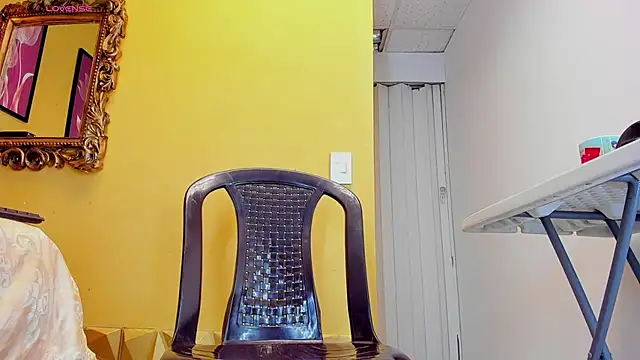 Chat XXX Live luckk_