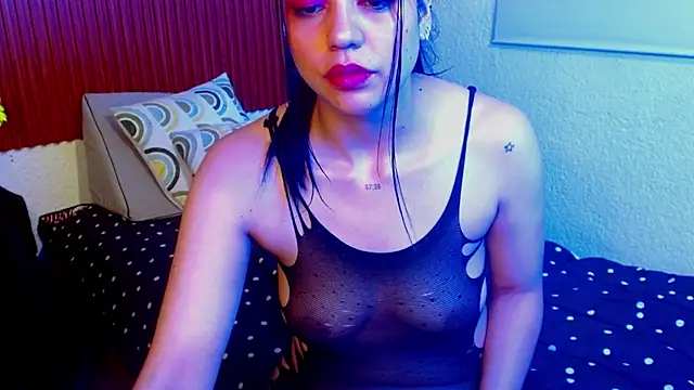 دردشة Stefany1_loves الجنسية المباشرة