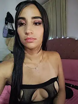 Živý XXX chat _nathaly_sweet
