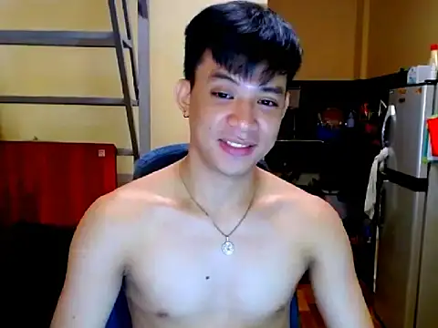 Czat XXX na żywo – AsianCUMQUICKLY