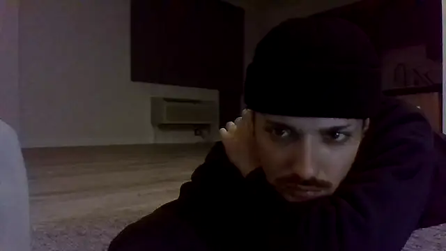 Jbenz420's Live XXX Chat