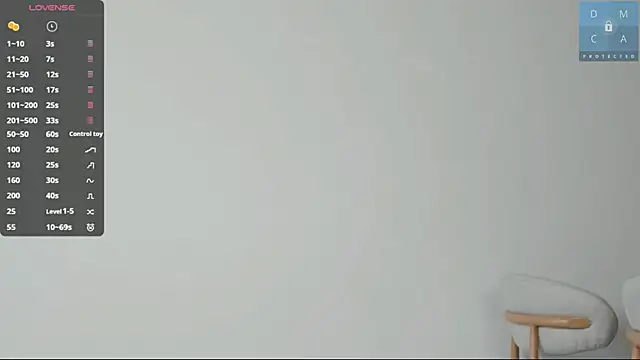 MinaDiamondd's Live XXX Chat