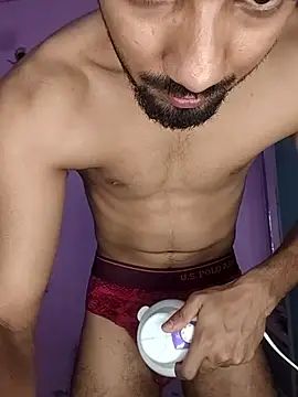 ItsPlayboy031 live XXX chat
