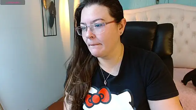 MsJossie's Live XXX Chat
