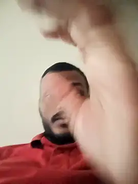 Michael514668's Live XXX Chat