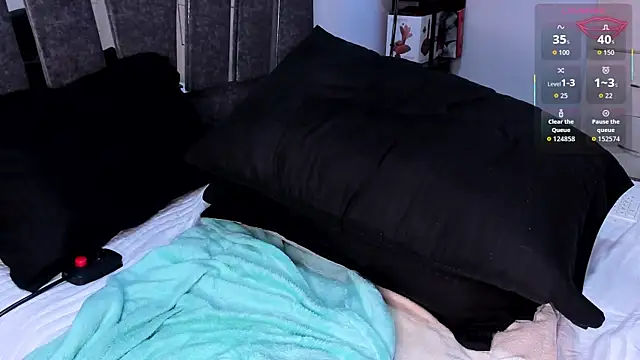 Czat XXX na żywo – Ala_Rasi_