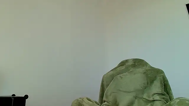 Chat XXX Live Perfect_Moans