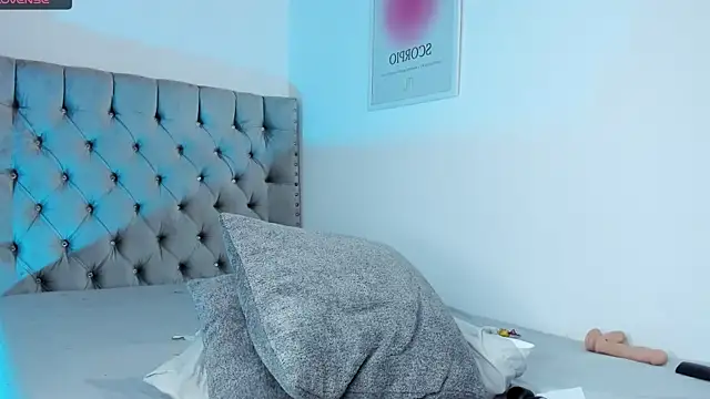 eva_cutee_ Chat XXX live