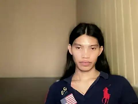 Yourgoddess_jayve Chat XXX live