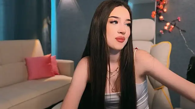 noonespyed Live XXX-chat