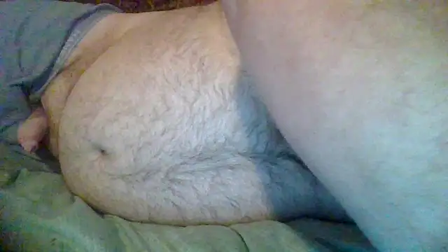 TBFL0204 Show in webcam