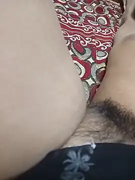 Chat XXX en directo de annukumari__