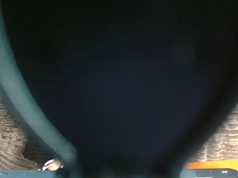 CreamyCocoa_'s Webcam Show