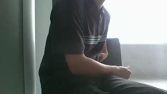 nole_china7 Chat XXX in diretta