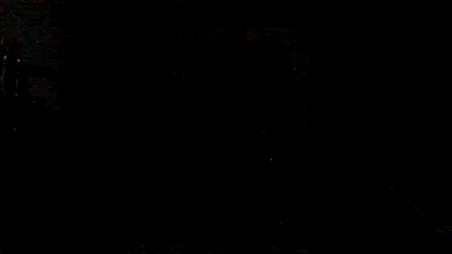 BedazedFirefly Chat XXX live