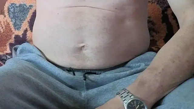 cumloverboyxx69: διαδικτυακό σόου στην κάμερα