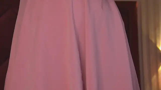 StacyHarland Live XXX-Chat