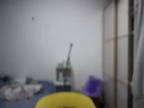 hardysuning Show Webcam