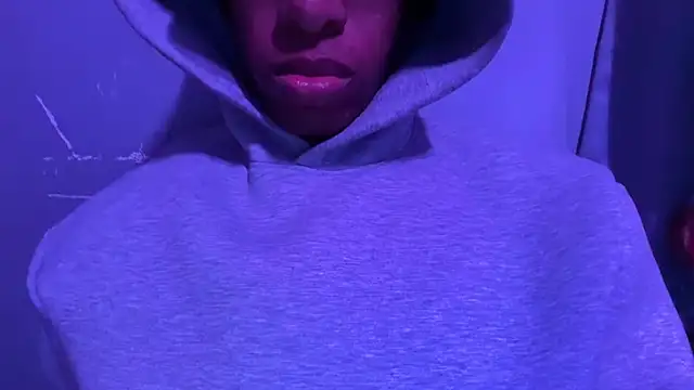 benpavのライブXXXチャット