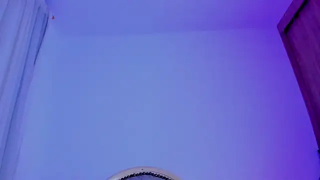 Amatiista – Live XXX-chat