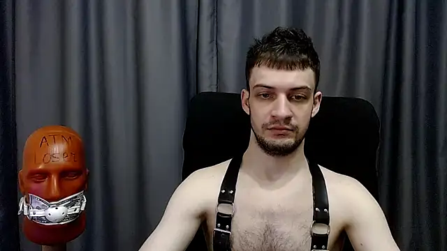 Živý XXX chat _Damien_thorn_