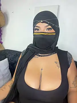 دردشة zulema_parvin الجنسية المباشرة