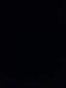 Allinside666 Chat XXX in diretta