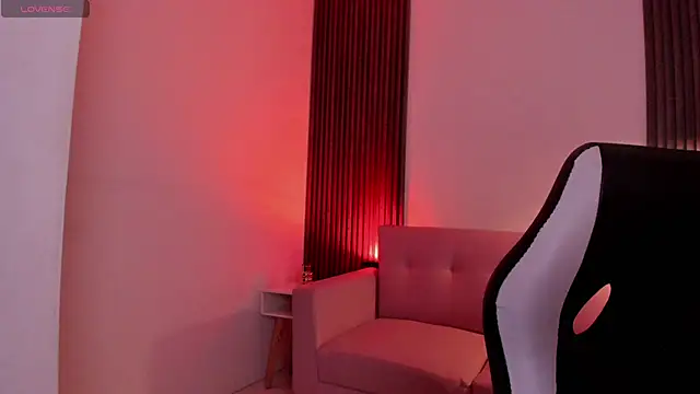 MAGIC_VERAのライブXXXチャット