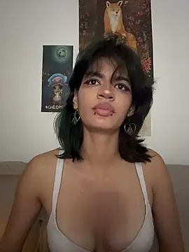 sukulaurens' Live XXX Chat