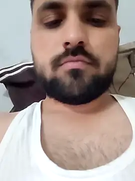 Show de webcam de smrtboy01010
