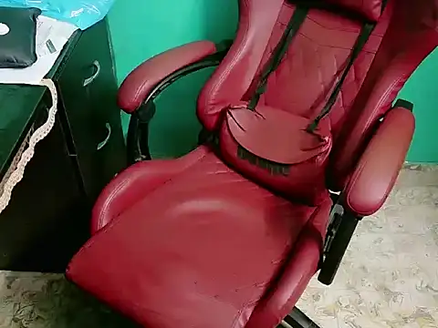 telugu_boy_ Obrolan Langsung XXX