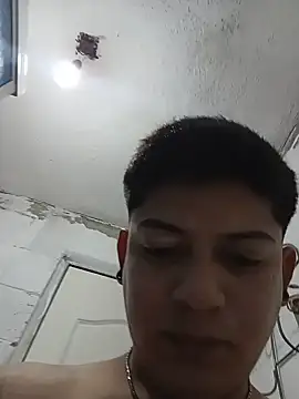 angeltbb11 现场XXX聊天