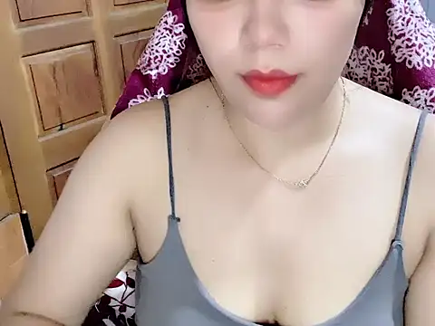 Živý XXX chat Sweet-subita