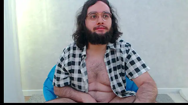 eren_jaeger2000's Webcam Show