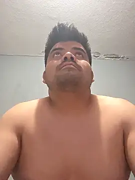 gerlop90 webcam show