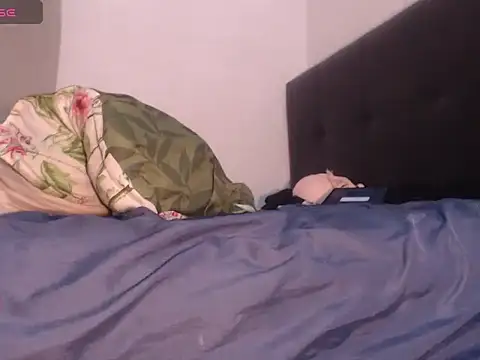 Medusa1111's Live XXX Chat