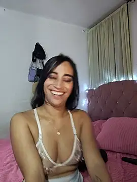 Chat XXX Live _nathaly_sweet