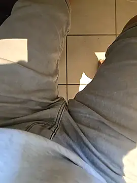 Chat XXX en directo de Lorent6969