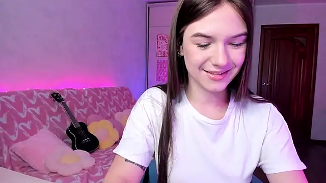 Chat XXX Live luna_lust_212