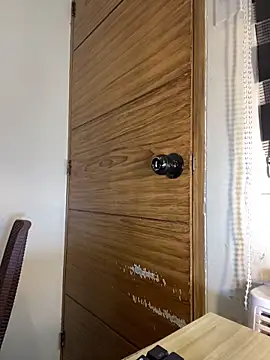 bigcock_sassy69's Webcam Show