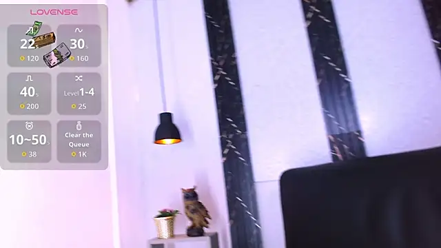 Dannesh_'s Live XXX Chat