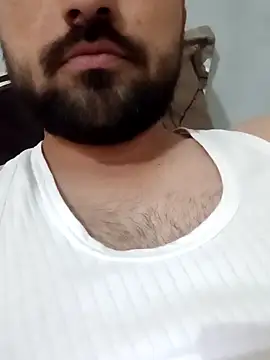 smrtboy01010 ওয়েবক্যাম শো