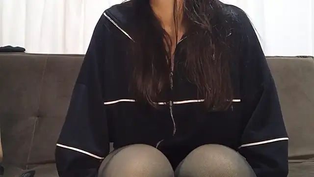 bombomepimenta – webcam-show