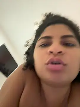 Tana_latin1- – Live XXX-chat